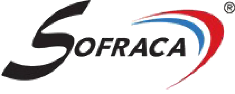 logo de Sofraca