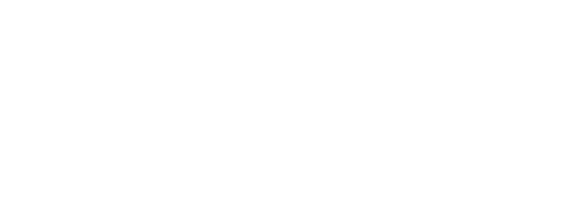 logo de Collin-Lucy